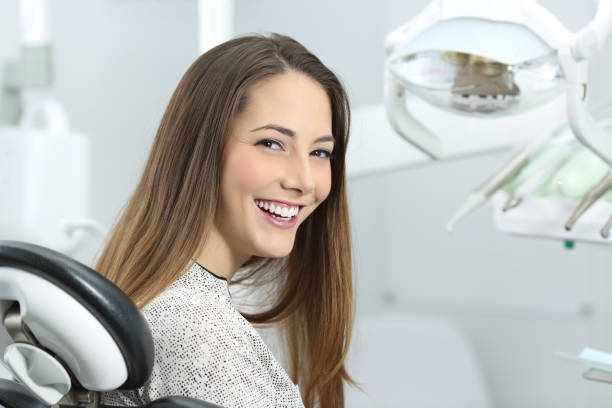 Emergency Dental Services in San Benito, TX